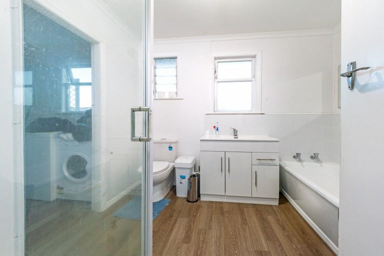Photo of property in 106 Monrad Street, Highbury, Palmerston North, 4412