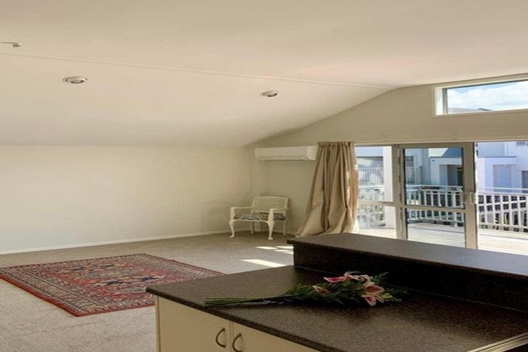 Photo of property in 21/19 Brodie Place, Bethlehem, Tauranga, 3110