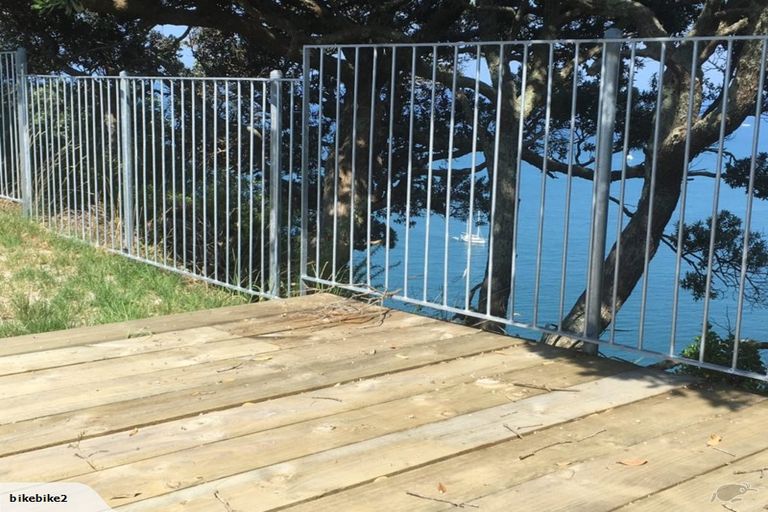 Photo of property in 29 Palm Cove, Arkles Bay, Whangaparaoa, 0932