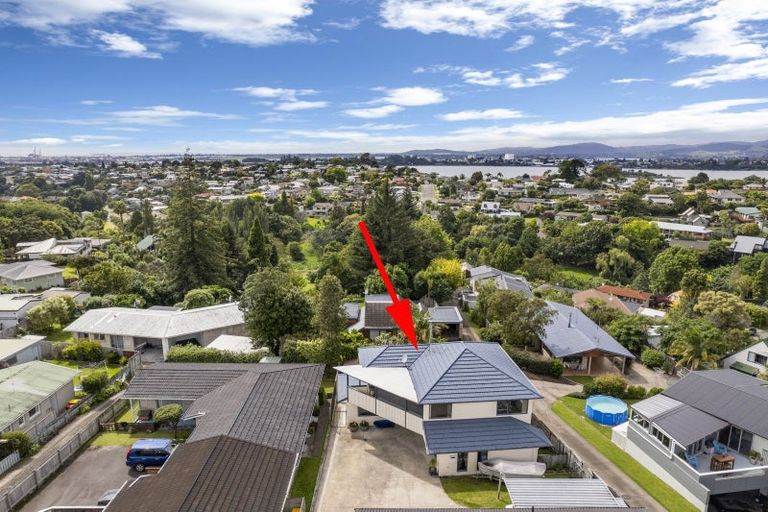 Photo of property in 106 Ridge Street, Otumoetai, Tauranga, 3110