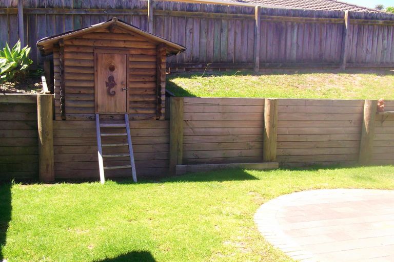 Photo of property in 5 Meadow Vale, Coastlands, Whakatane, 3120