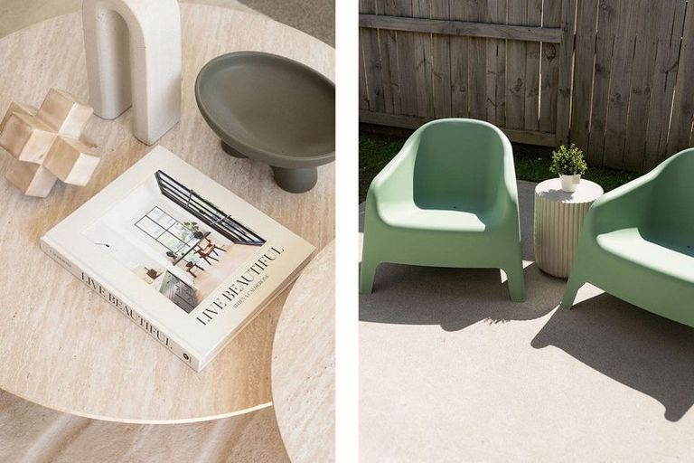 Photo of property in 30 Hills View Drive, Papamoa, 3118