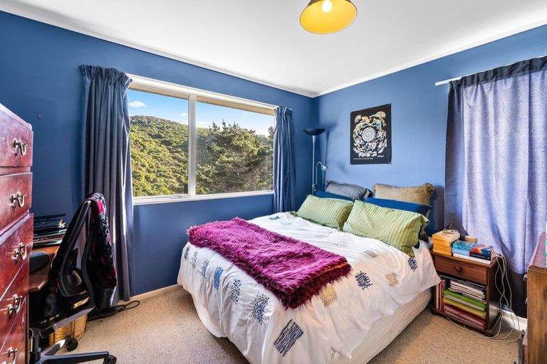 Photo of property in 21b Vancouver Street, Kingston, Wellington, 6021