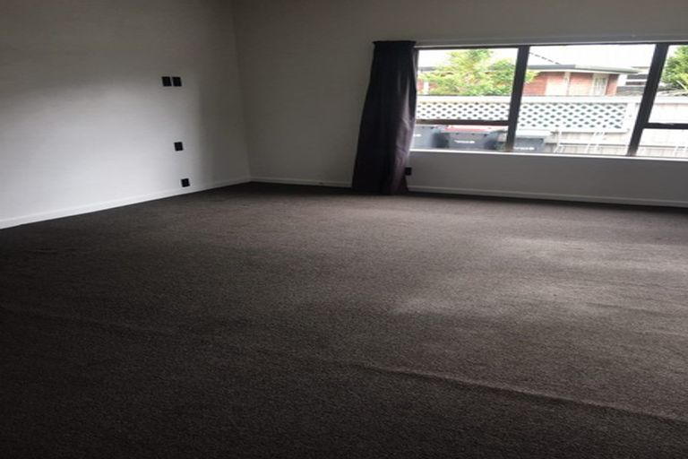 Photo of property in 1/6 Ilam Road, Upper Riccarton, Christchurch, 8041