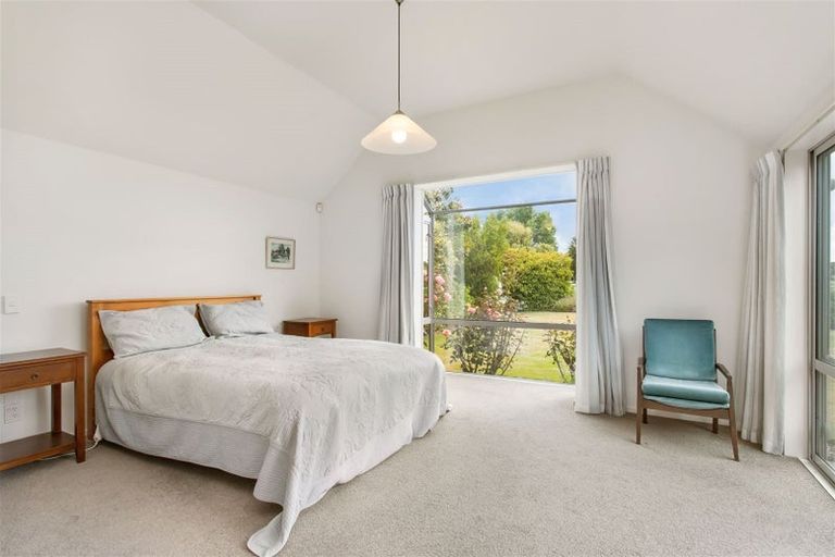 Photo of property in 9 Kilmuir Lane, Harewood, Christchurch, 8051