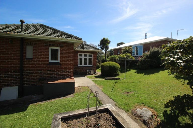 Photo of property in 13 Shulma Street, Abbotsford, Dunedin, 9018