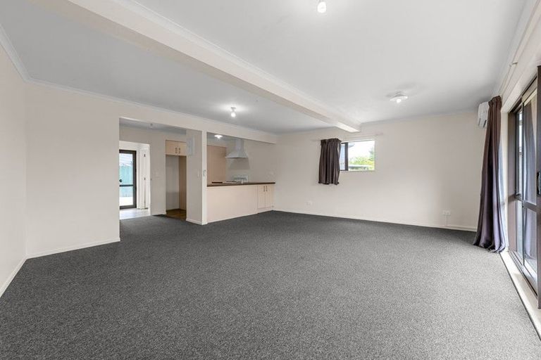 Photo of property in 1/13 Korimako Street, Frankton, Hamilton, 3204