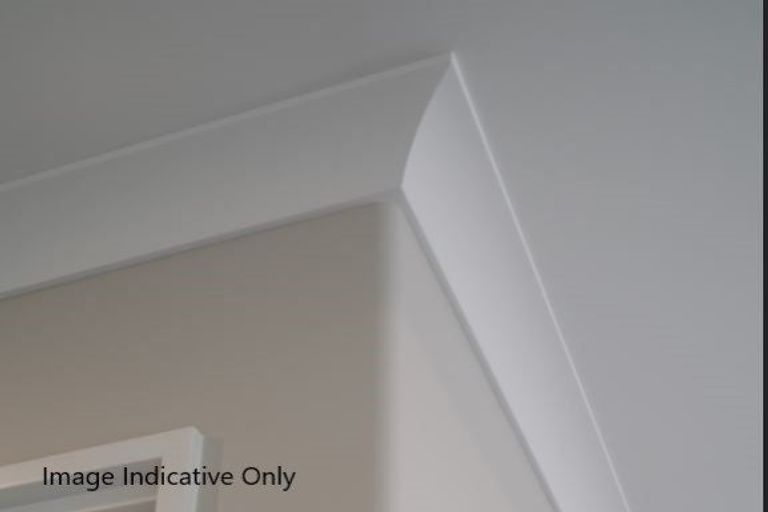 Photo of property in 4 Arrowsmith Drive, Halswell, Christchurch, 8025