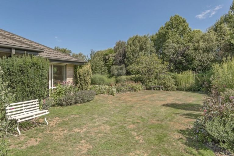 Photo of property in 22 Primrose Hill Lane, Casebrook, Christchurch, 8051