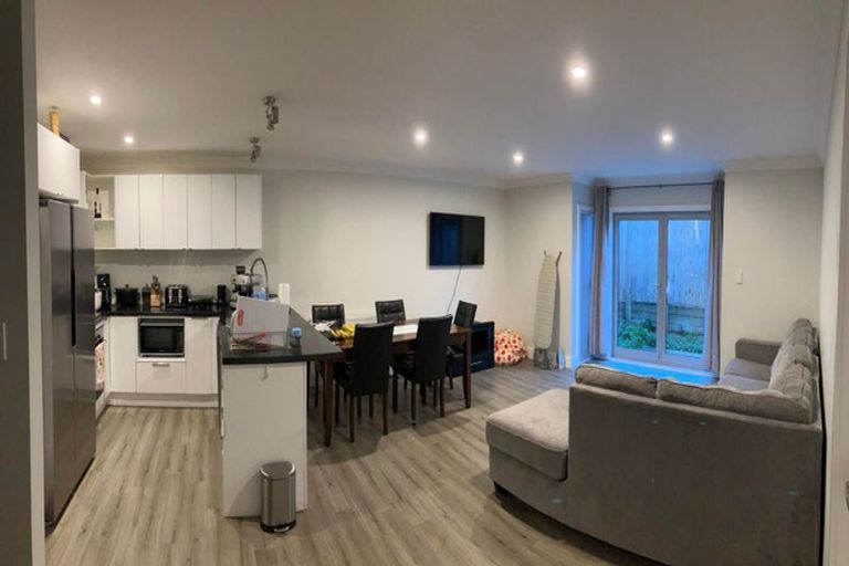 Photo of property in 1/128 Britomart Street, Berhampore, Wellington, 6023