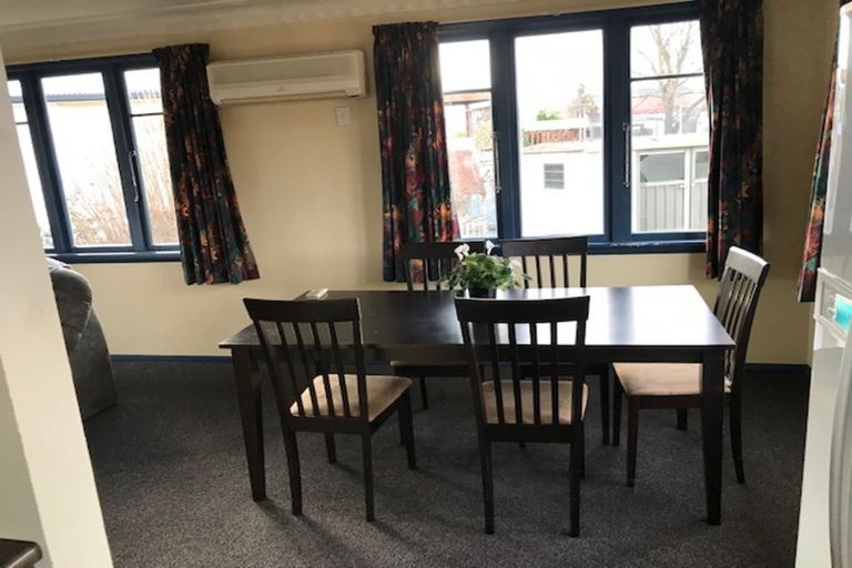 Photo of property in 48 Shannon Street, Alexandra, 9320