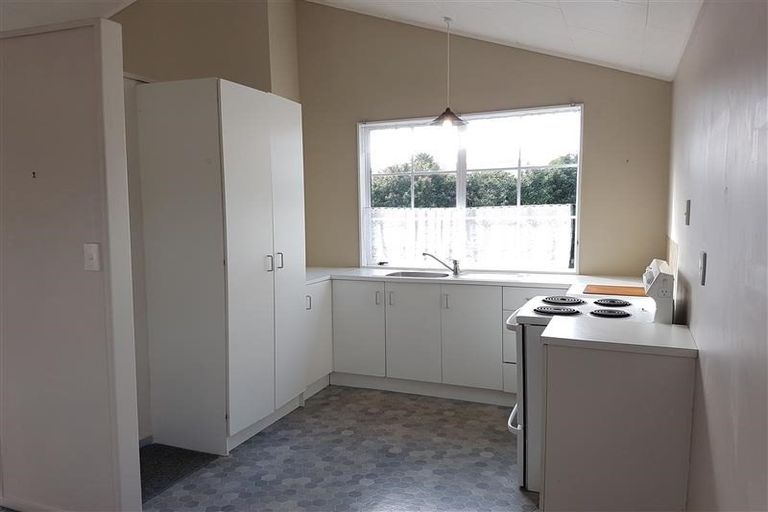 Photo of property in 54 Shamrock Street, Takaro, Palmerston North, 4412