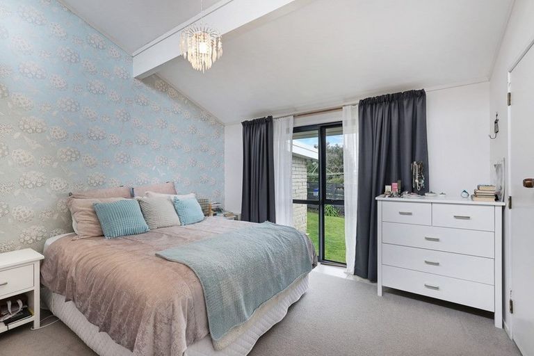 Photo of property in 2/697 Teasdale Street, Te Awamutu, 3800