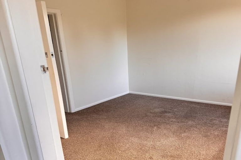 Photo of property in 88a Moonshine Road, Trentham, Upper Hutt, 5018