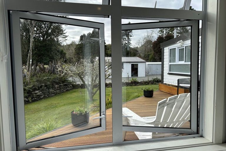 Photo of property in 339 Kaniere Road, Kaniere, Hokitika, 7811