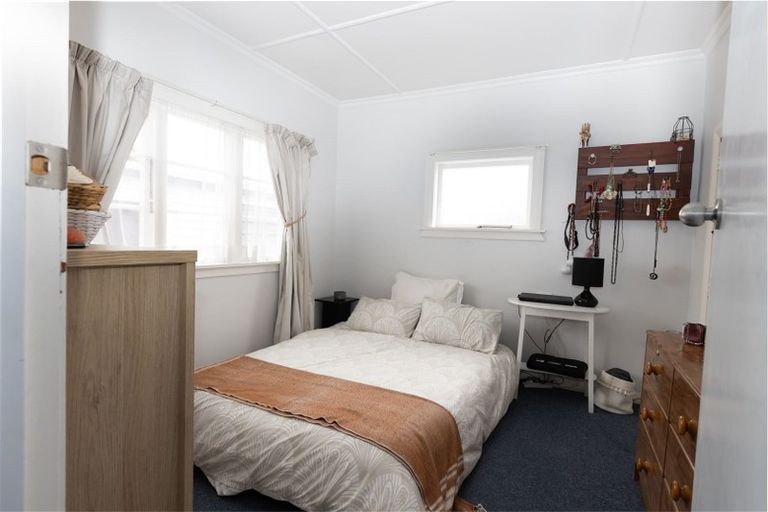 Photo of property in 2a Hiley Street, Springlands, Blenheim, 7201
