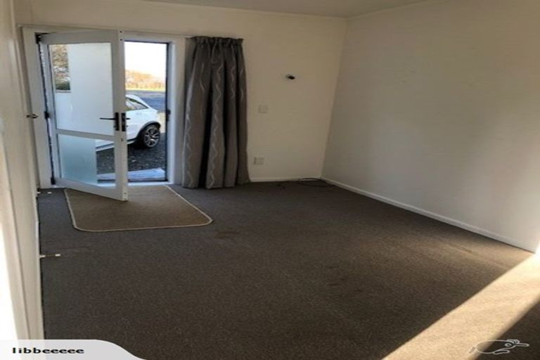 Photo of property in 28 Rukuhia Road, Rukuhia, Ohaupo, 3882