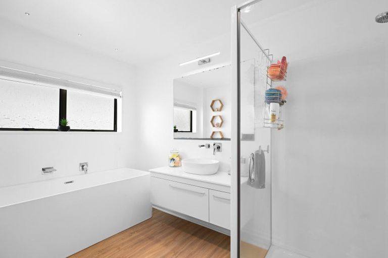 Photo of property in 6 Glendale Drive, Dinsdale, Hamilton, 3204