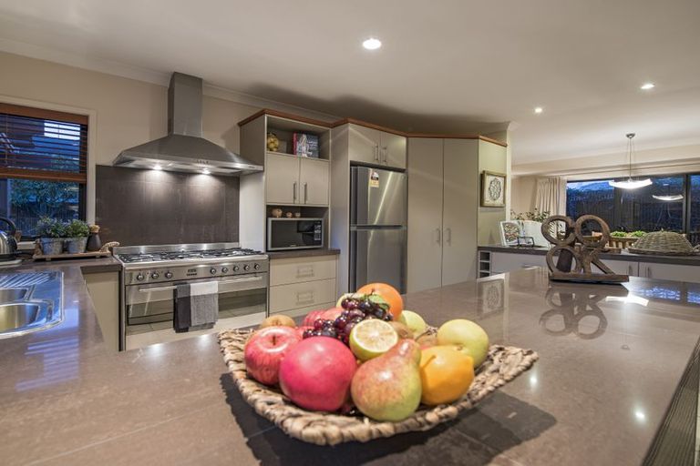 Photo of property in 64 Matemuri Drive, Papamoa Beach, Papamoa, 3118