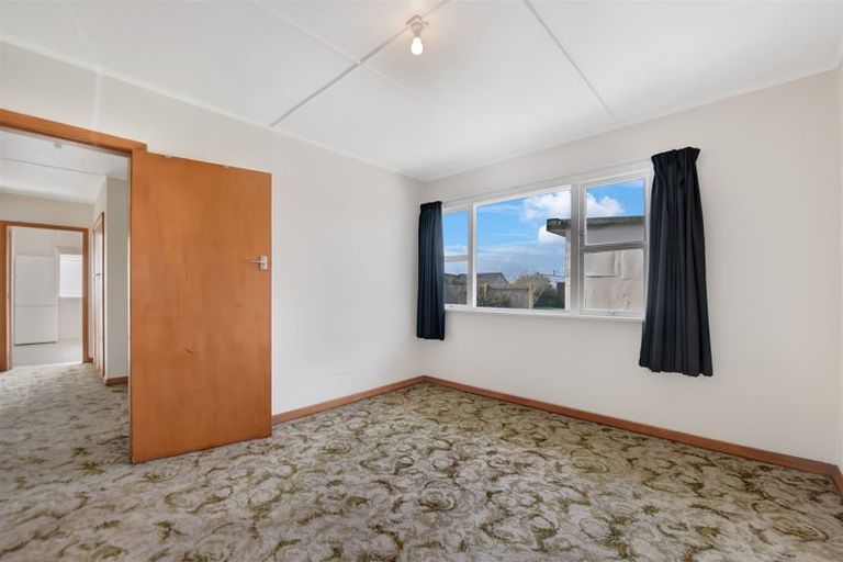 Photo of property in 357 High Street, Motueka, 7120