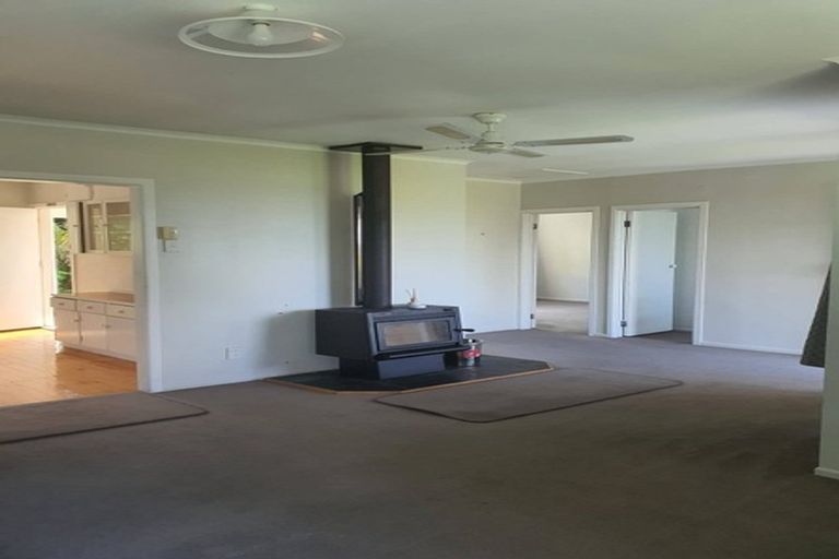 Photo of property in 46 Sloane Avenue, Tihiotonga, Rotorua, 3015