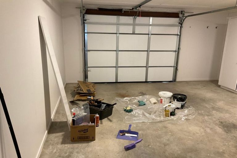 Photo of property in 1/5 North Street, Morrinsville, 3300