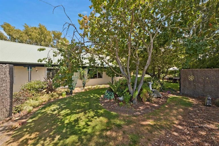 Photo of property in 138 Ridge Road, Lincoln, Christchurch, 7672