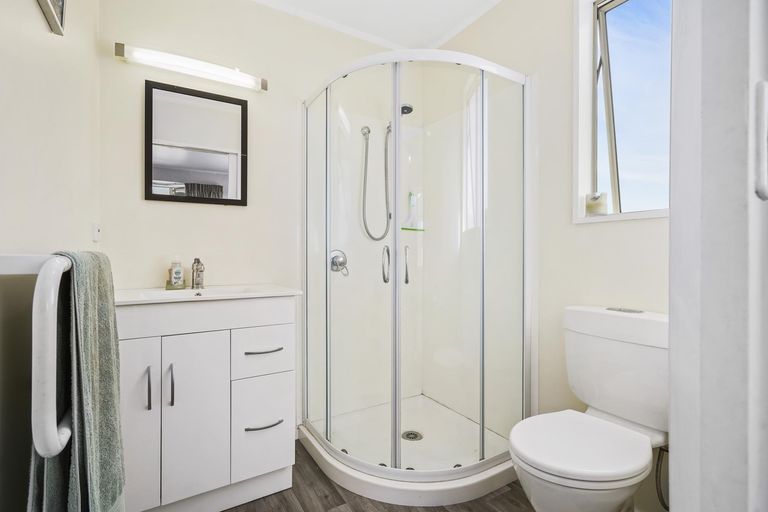 Photo of property in 2a Morrice Avenue, Morrinsville, 3300