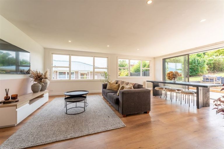 Photo of property in 73 Matai Crescent, Highfield, Timaru, 7910