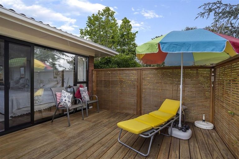 Photo of property in 50 O'halloran Road, Howick, Auckland, 2014