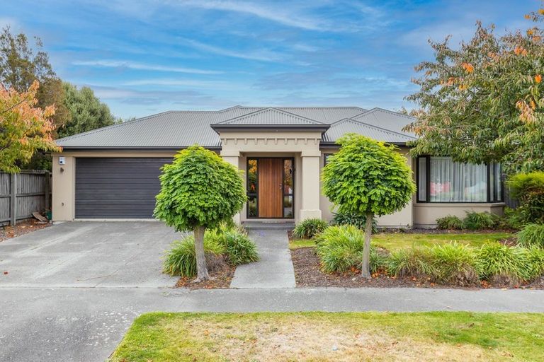 Photo of property in 36 Bibiana Street, Aidanfield, Christchurch, 8025