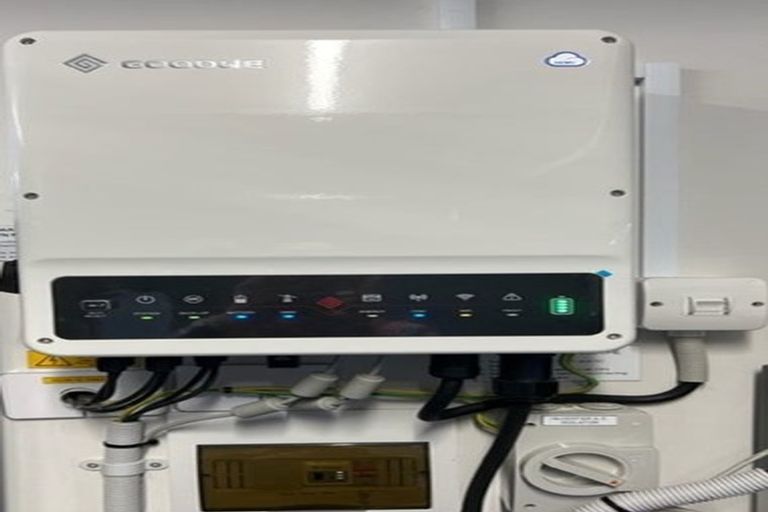 Photo of property in 6 Riverglen Drive, Haruru, 0204