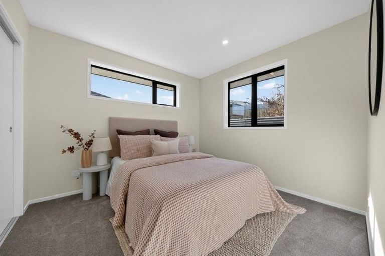 Photo of property in 3/40 Harley Street, Solway, Masterton, 5810