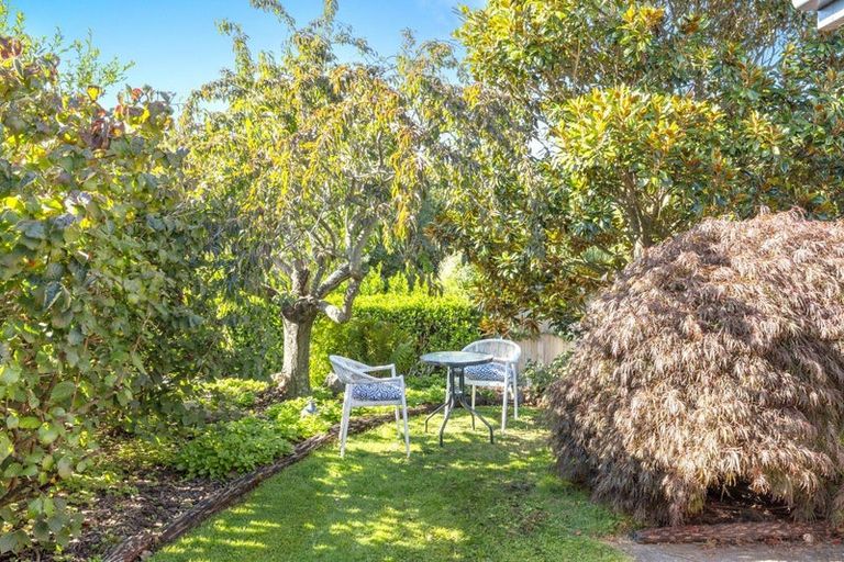 Photo of property in 10 Pony Lane, Spreydon, Christchurch, 8024