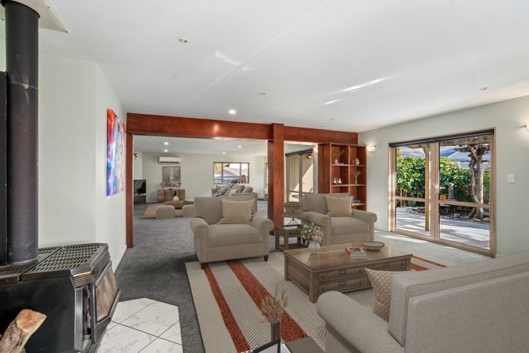 Photo of property in 4 Cherry Court, Wanaka, 9305