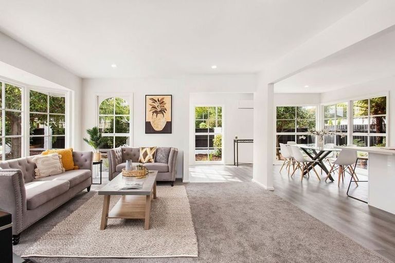 Photo of property in 27 Horseshoe Lake Road, Shirley, Christchurch, 8061