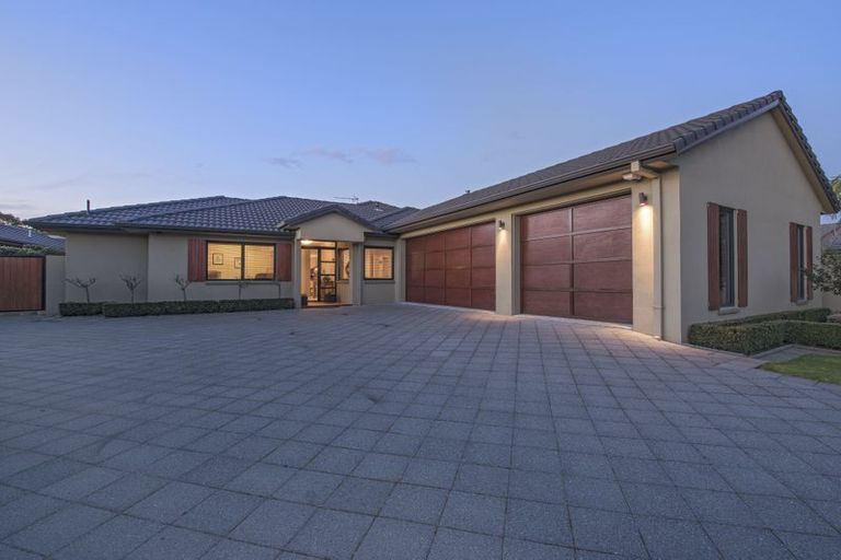 Photo of property in 64 Matemuri Drive, Papamoa Beach, Papamoa, 3118