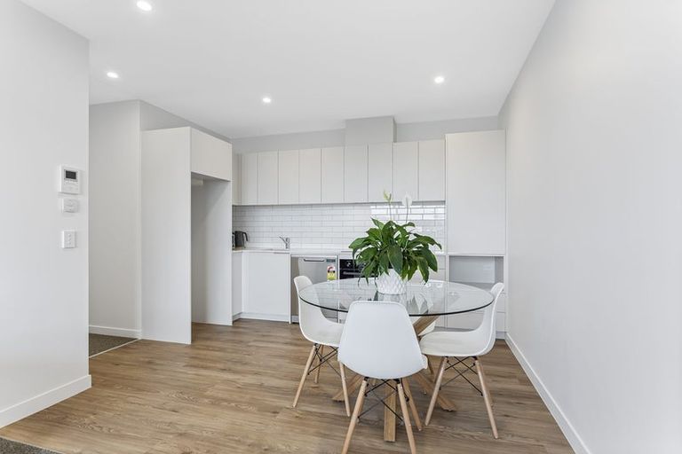 Photo of property in 103/157 Rockfield Road, Penrose, Auckland, 1061