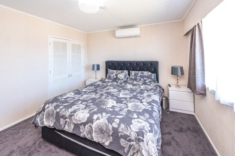 Photo of property in 80 Lincoln Road, Springvale, Whanganui, 4501