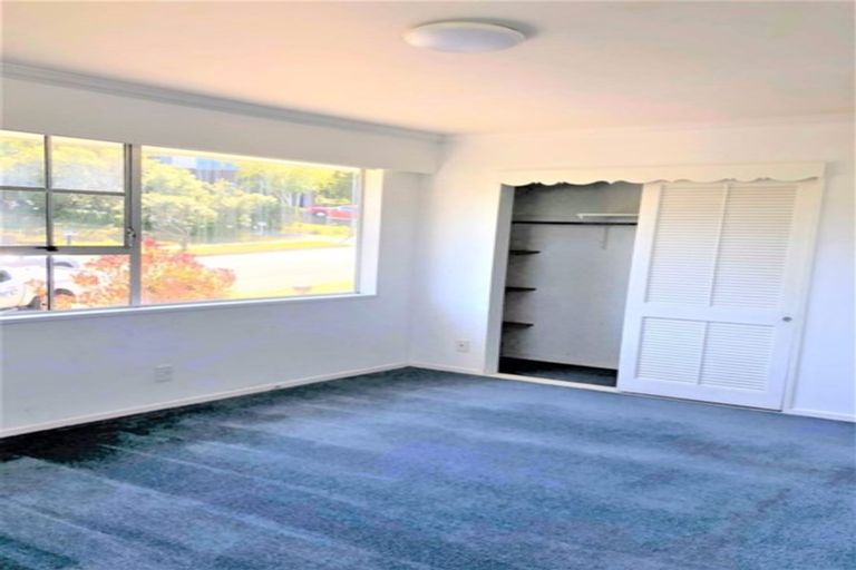 Photo of property in 53 Discovery Drive, Whitby, Porirua, 5024