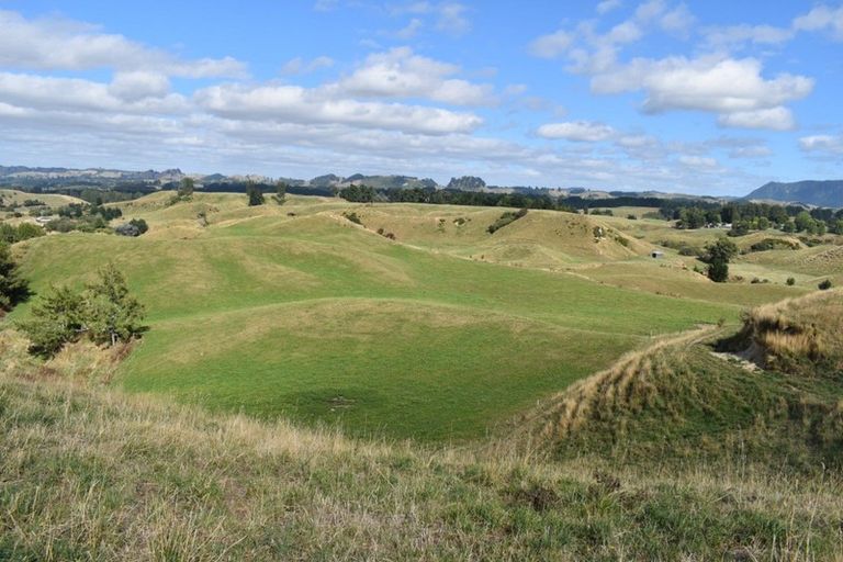 Photo of property in 936 Mangatete Road, Ngakuru, Rotorua, 3077