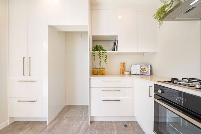 Photo of property in 21a Bristol Street, Trentham, Upper Hutt, 5018