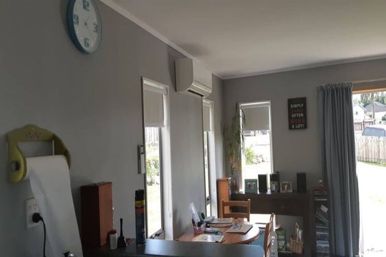 Photo of property in 1/2 Omapere Road, Kaikohe, 0405