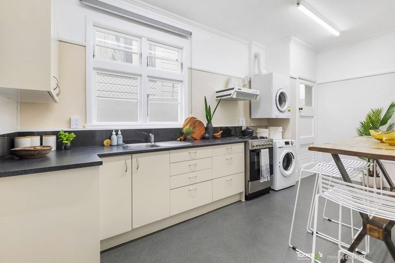 Photo of property in 1/46 Waitoa Road, Hataitai, Wellington, 6021