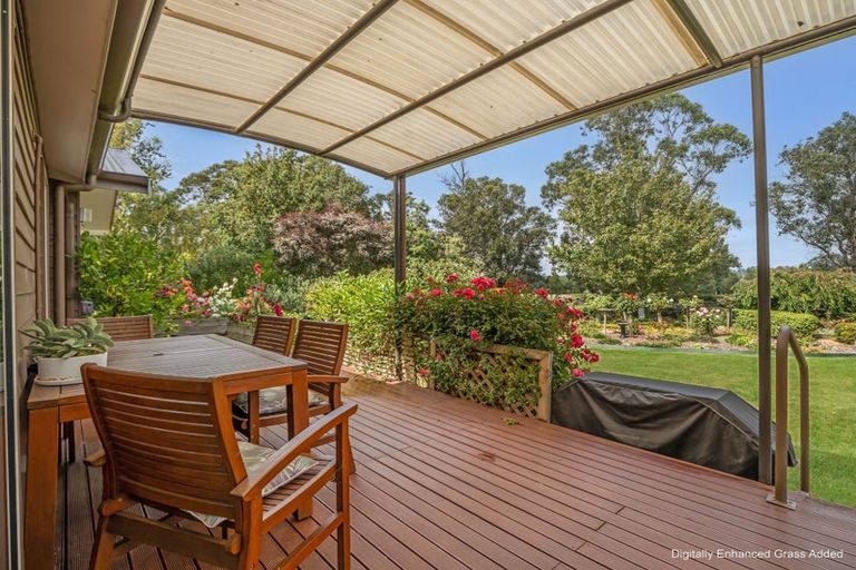 Photo of property in 4/184 Carters Road, Amberley, 7410