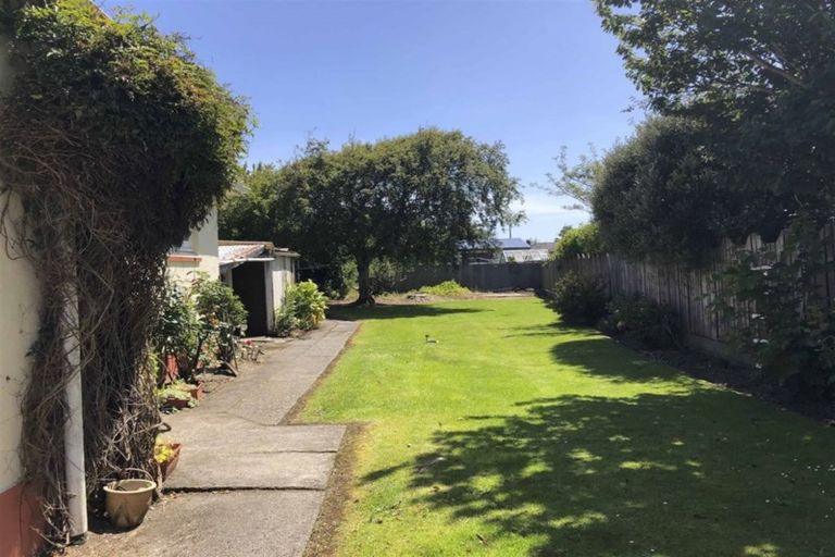 Photo of property in 62 Adamson Crescent, Glengarry, Invercargill, 9810
