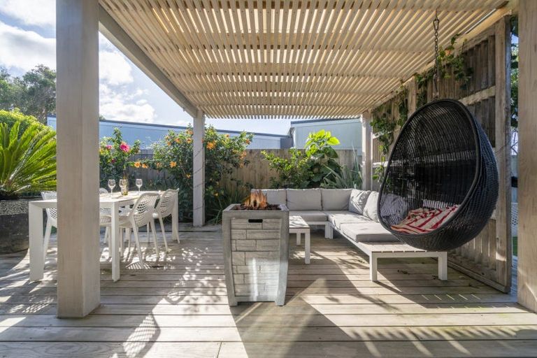 Photo of property in 3 Summer Lane, Tairua, 3508