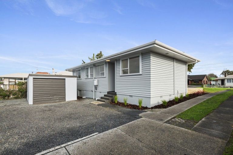 Photo of property in 48a Hynds Road, Gate Pa, Tauranga, 3112