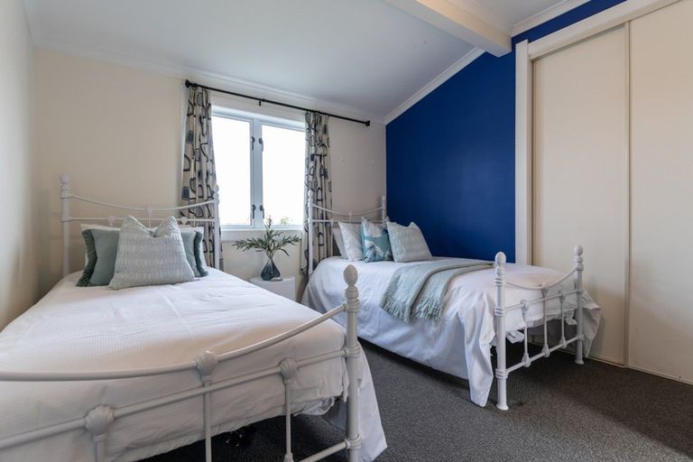 Photo of property in 200 Hooker Road, Tamahere, Hamilton, 3283