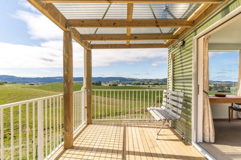 Photo of property in 234 Table Hill Road, Milton, 9291